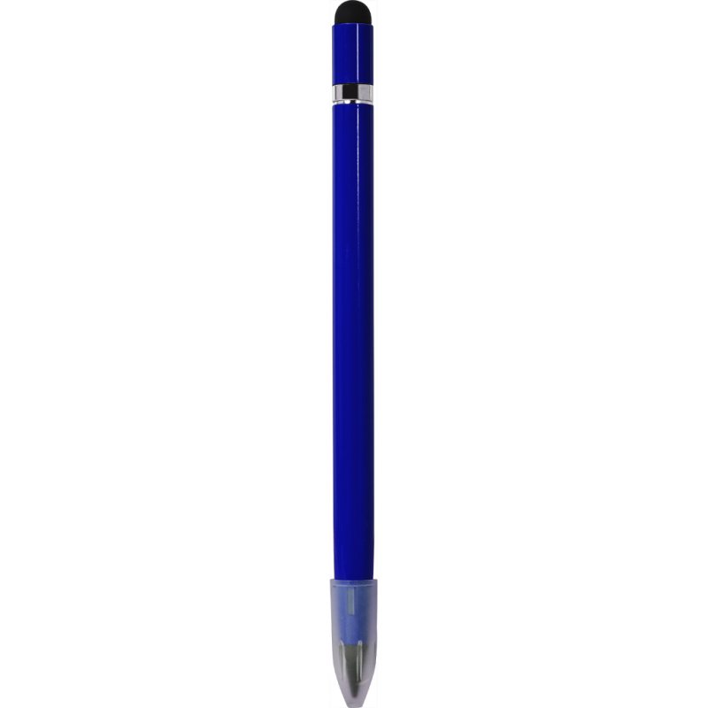 blu royal